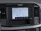 2026 Ford Super Duty F-350 DRW XLT