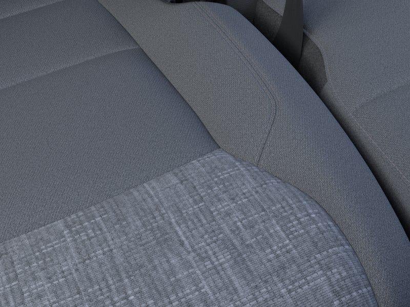 2026 Ford Super Duty F-350 DRW XLT