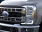 2026 Ford Super Duty F-350 DRW XLT