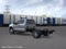 2026 Ford Super Duty F-350 DRW XLT