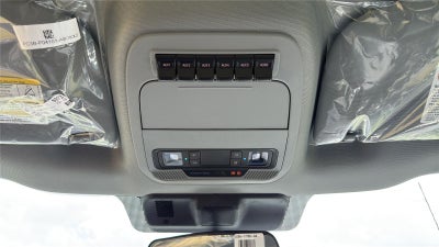 2026 Ford Super Duty F-450 DRW XL CHASSIS ONLY