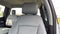 2026 Ford Super Duty F-450 DRW XL CHASSIS ONLY