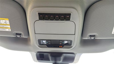 2026 Ford Super Duty F-450 DRW XL CHASSIS ONLY