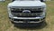 2026 Ford Super Duty F-450 DRW XL CHASSIS ONLY