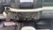 2026 Ford Super Duty F-450 DRW XL CHASSIS ONLY