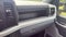 2026 Ford Super Duty F-450 DRW XL CHASSIS ONLY