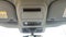 2026 Ford Super Duty F-450 DRW XL CHASSIS ONLY