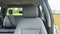 2026 Ford Super Duty F-450 DRW XL CHASSIS ONLY