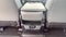 2026 Ford Super Duty F-450 DRW XL CHASSIS ONLY