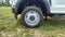 2026 Ford Super Duty F-450 DRW XL CHASSIS ONLY