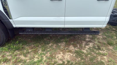 2026 Ford Super Duty F-450 DRW XL CHASSIS ONLY