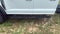 2026 Ford Super Duty F-450 DRW XL CHASSIS ONLY