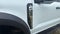 2026 Ford Super Duty F-450 DRW XL CHASSIS ONLY