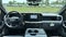 2026 Ford Super Duty F-450 DRW XL CHASSIS ONLY