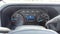 2026 Ford Super Duty F-450 DRW XL CHASSIS ONLY