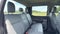 2026 Ford Super Duty F-450 DRW XL CHASSIS ONLY