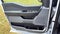 2026 Ford Super Duty F-450 DRW XL CHASSIS ONLY