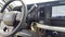 2026 Ford Super Duty F-450 DRW XL CHASSIS ONLY