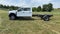 2026 Ford Super Duty F-450 DRW XL CHASSIS ONLY