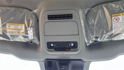 2026 Ford Super Duty F-450 DRW XL CHASSIS ONLY