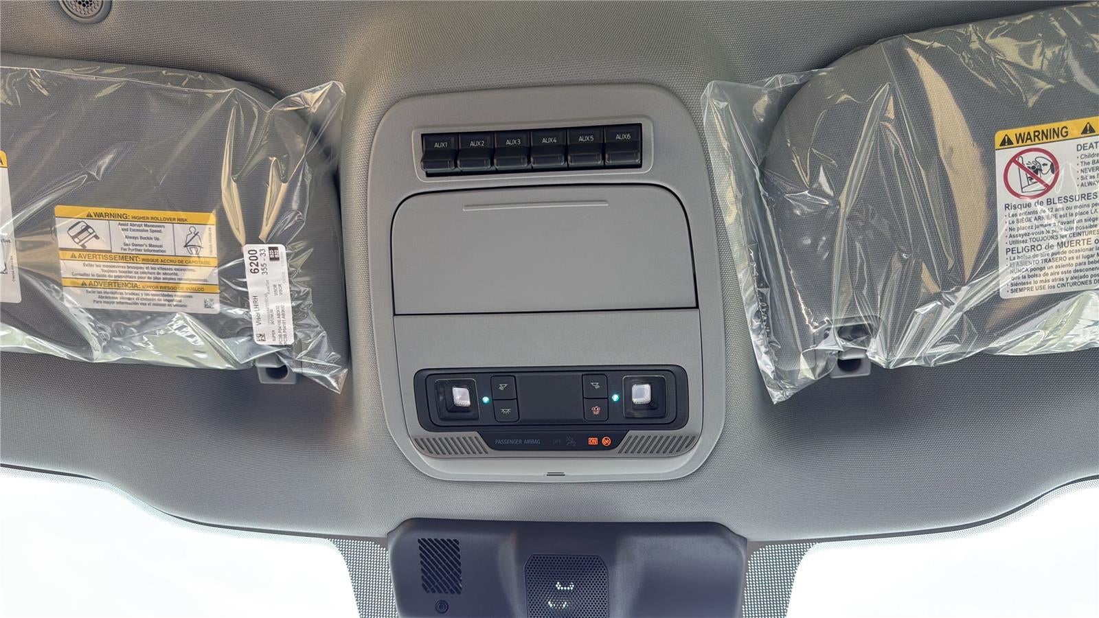 2026 Ford Super Duty F-450 DRW XL CHASSIS ONLY