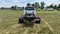 2026 Ford Super Duty F-450 DRW XL CHASSIS ONLY