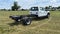 2026 Ford Super Duty F-450 DRW XL CHASSIS ONLY