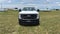 2026 Ford Super Duty F-450 DRW XL CHASSIS ONLY