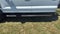2026 Ford Super Duty F-450 DRW XL CHASSIS ONLY