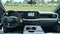 2026 Ford Super Duty F-450 DRW XL CHASSIS ONLY