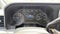 2026 Ford Super Duty F-450 DRW XL CHASSIS ONLY