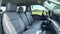 2026 Ford Super Duty F-450 DRW XL CHASSIS ONLY