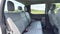 2026 Ford Super Duty F-450 DRW XL CHASSIS ONLY