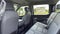 2026 Ford Super Duty F-450 DRW XL CHASSIS ONLY