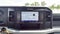 2026 Ford Super Duty F-450 DRW XL CHASSIS ONLY