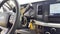 2026 Ford Super Duty F-450 DRW XL CHASSIS ONLY