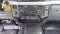 2026 Ford Super Duty F-450 DRW XL CHASSIS ONLY