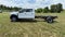 2026 Ford Super Duty F-450 DRW XL CHASSIS ONLY