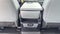 2026 Ford Super Duty F-450 DRW XL CHASSIS ONLY
