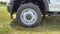 2026 Ford Super Duty F-450 DRW XL CHASSIS ONLY