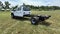 2026 Ford Super Duty F-450 DRW XL CHASSIS ONLY