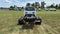 2026 Ford Super Duty F-450 DRW XL CHASSIS ONLY