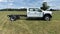 2026 Ford Super Duty F-450 DRW XL CHASSIS ONLY
