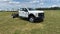 2026 Ford Super Duty F-450 DRW XL CHASSIS ONLY