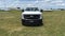 2026 Ford Super Duty F-450 DRW XL CHASSIS ONLY