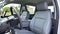 2026 Ford Super Duty F-450 DRW XL CHASSIS ONLY