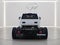2026 Ford Super Duty F-450 DRW XL CHASSIS ONLY