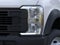 2026 Ford Super Duty F-450 DRW XL CHASSIS ONLY