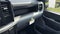 2026 Ford Super Duty F-450 DRW XL CHASSIS ONLY
