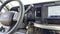 2026 Ford Super Duty F-450 DRW XL CHASSIS ONLY